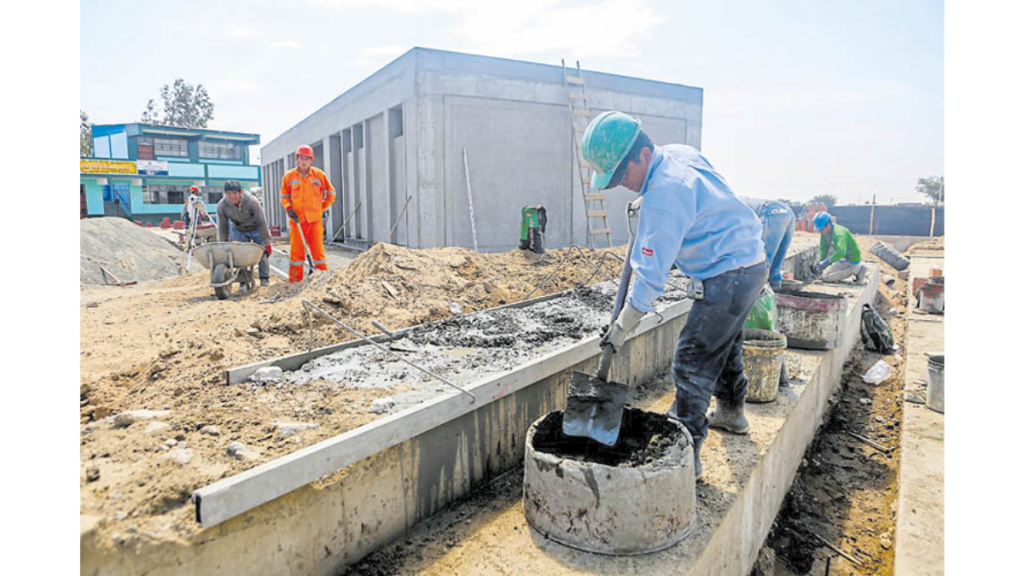 Special.21: Tax works that will change our lives