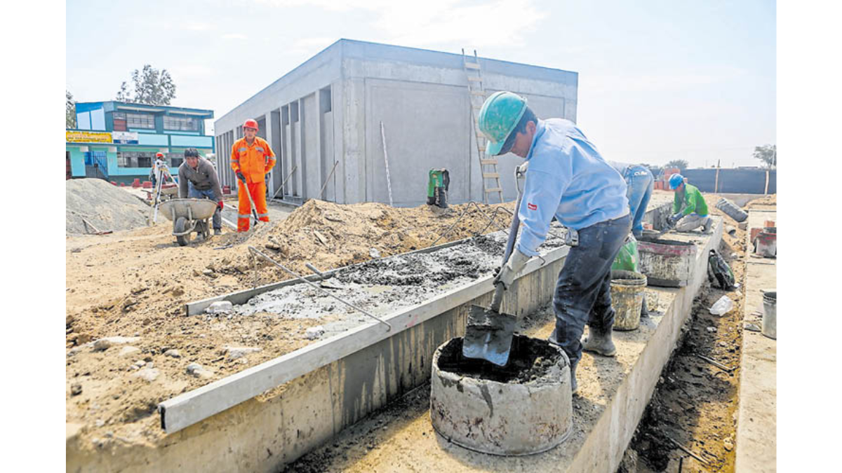 Special.21: Tax works that will change our lives