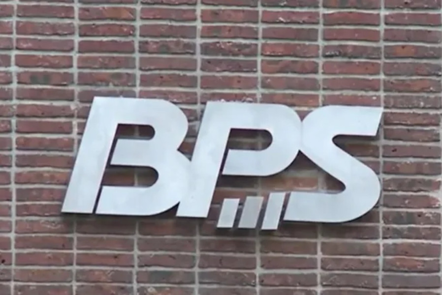 Stagnation and increased passivities