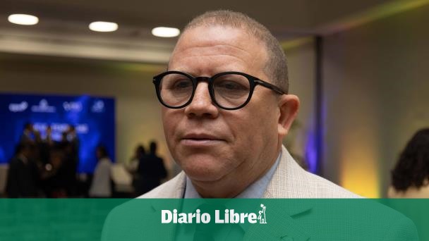 The Congress will resume social security reform in August