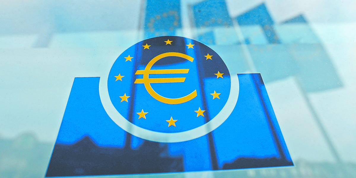 The ECB maintains its interest rate amid the tariff uncertainty