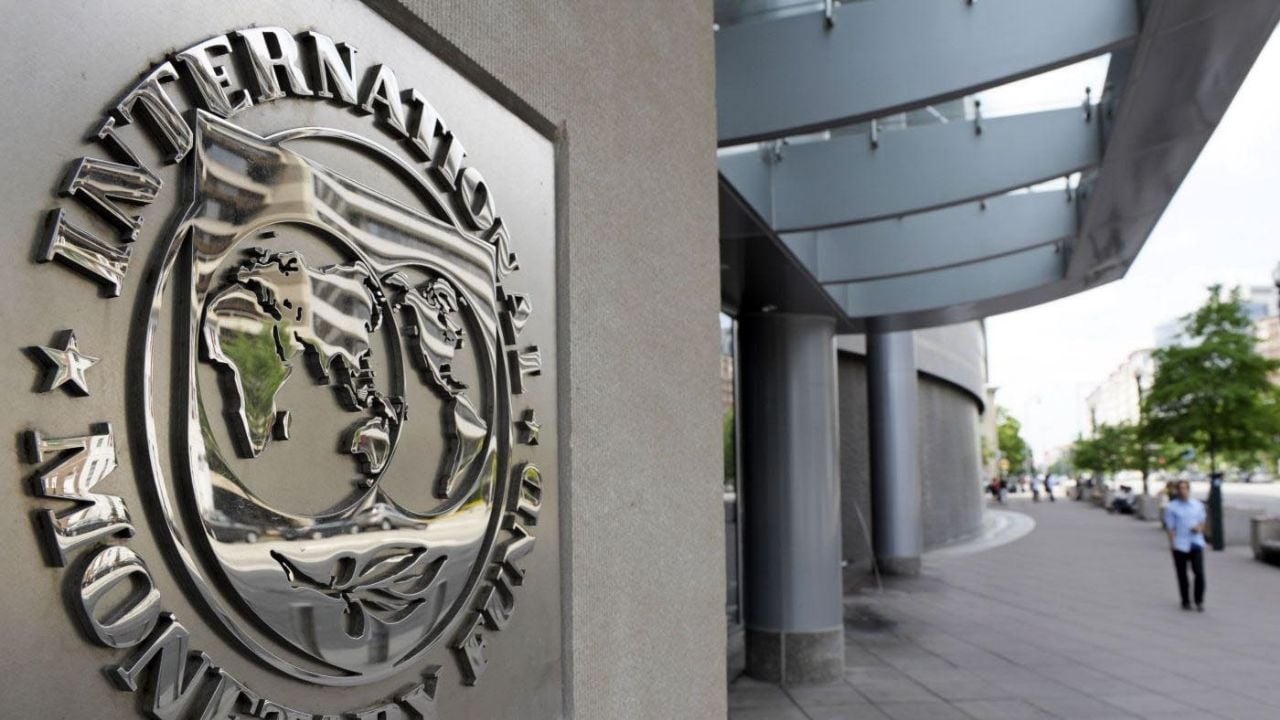 The IMF and Argentina: Review of Goals and Possible Disbursement