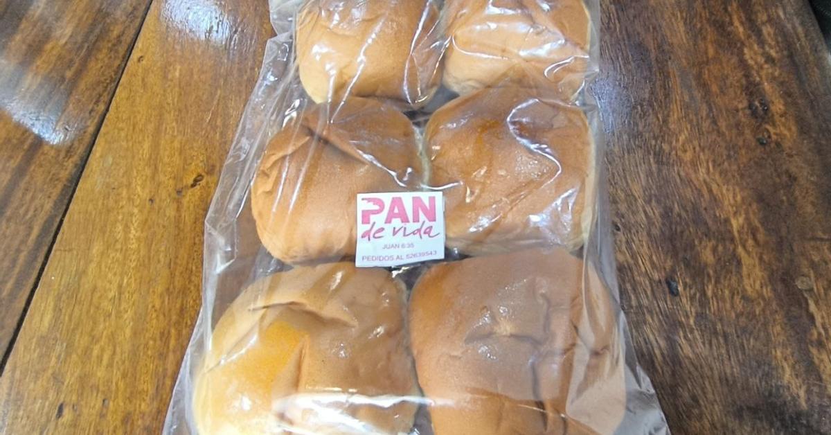 The PAN reaches some neighborhoods of Havana accompanied by biblical verses