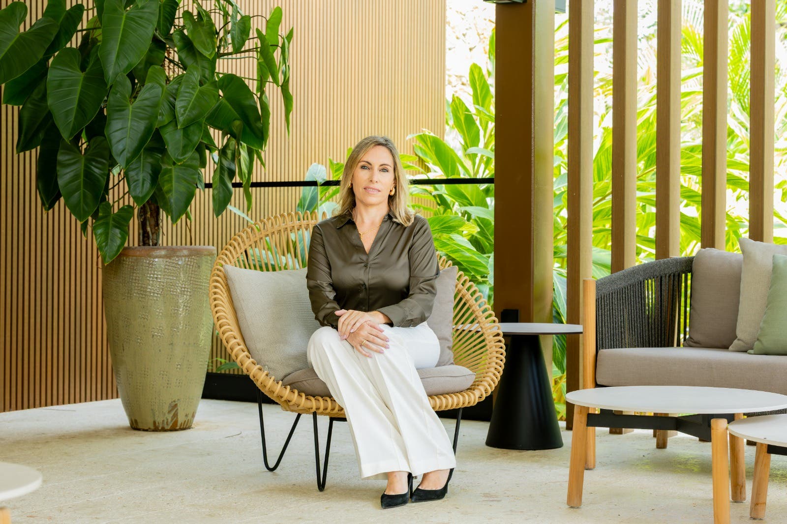 La Romana entre los destinos líderes del turismo mundial en protección infantil