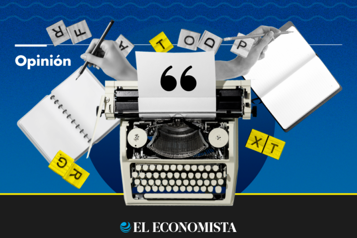 The United States economy