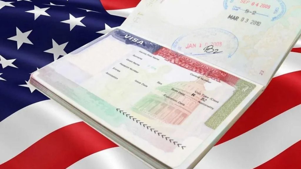 The Waiver Visa granted by the United States could take its treatment for Argentina