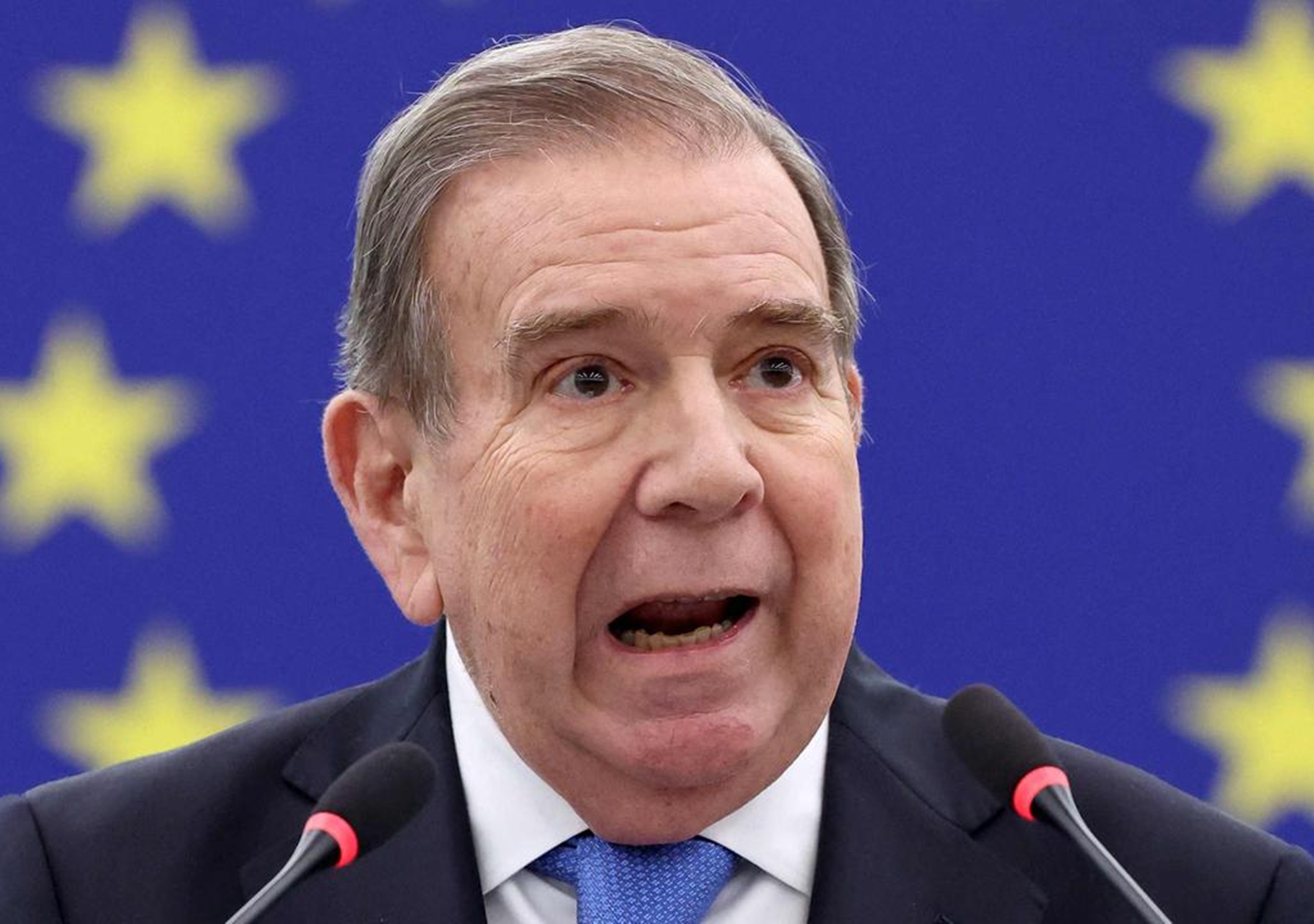 The cause reaffirmed its support for Edmundo González: "July 28 will not be erased"