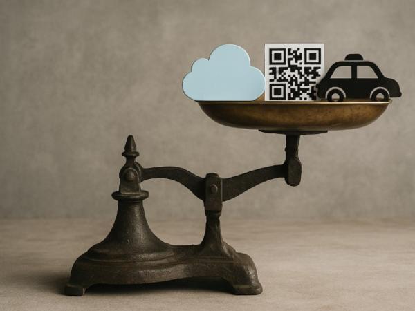 The challenges of the new economic thermometer that will measure the Colombian economy