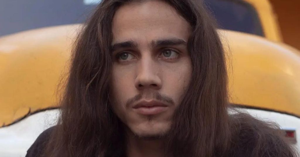 The disappearance of a young Cuban actor mobilizes the artistic community in Havana