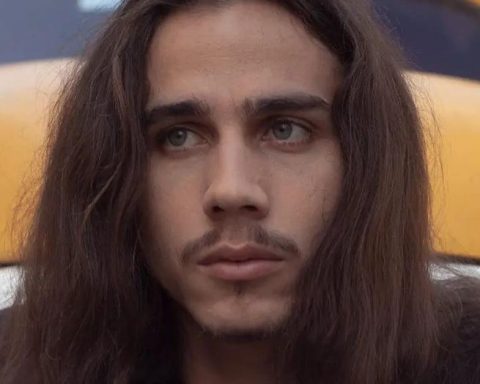 The disappearance of a young Cuban actor mobilizes the artistic community in Havana