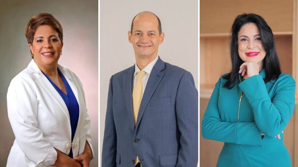 El impacto económico del turismo dental: ¿Cómo República Dominicana se posiciona en el Caribe?