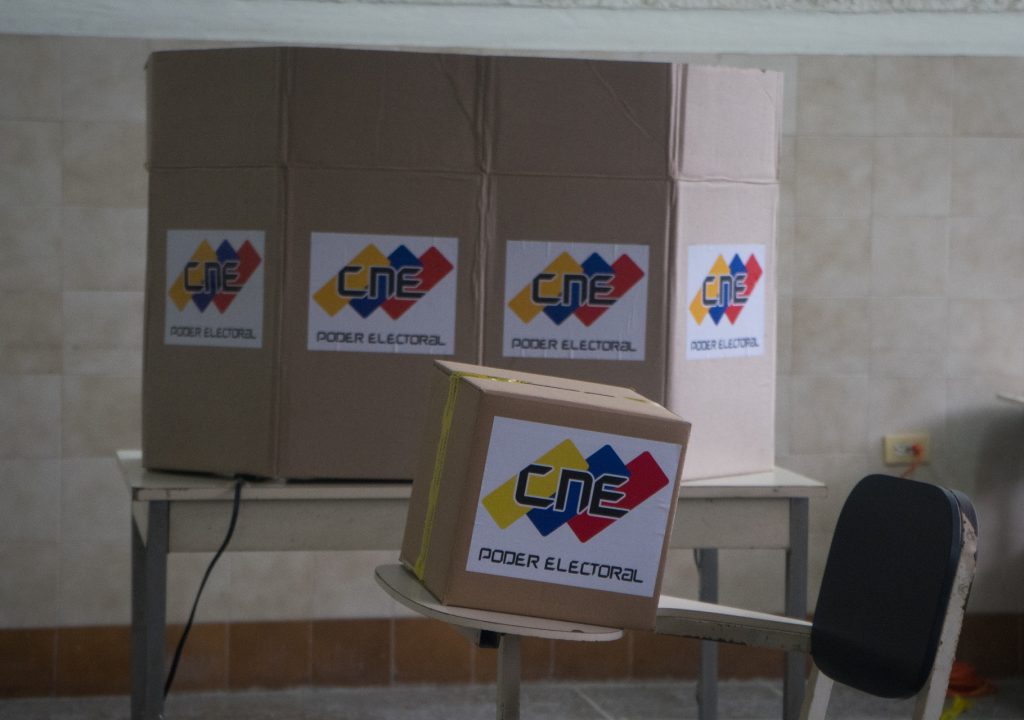 The full lists of mayors and councilors after the July 27 elections