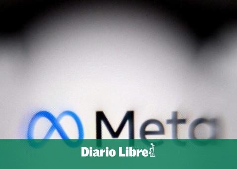 The goal benefit increased by 36 % in second quarter 2025