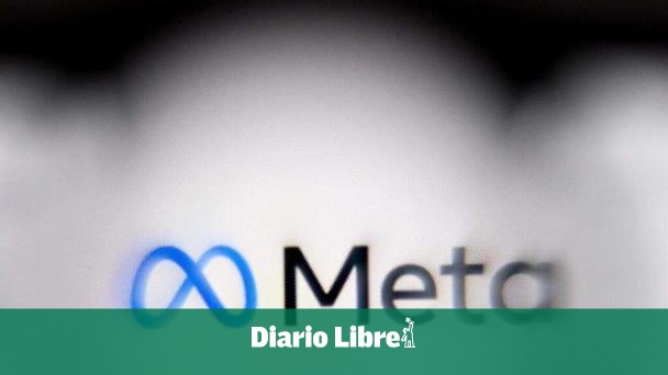 The goal benefit increased by 36 % in second quarter 2025