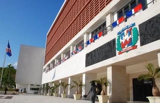 El jurista Carlos Salcedo critica el nuevo Código Penal: Tiene faltas deliberadas