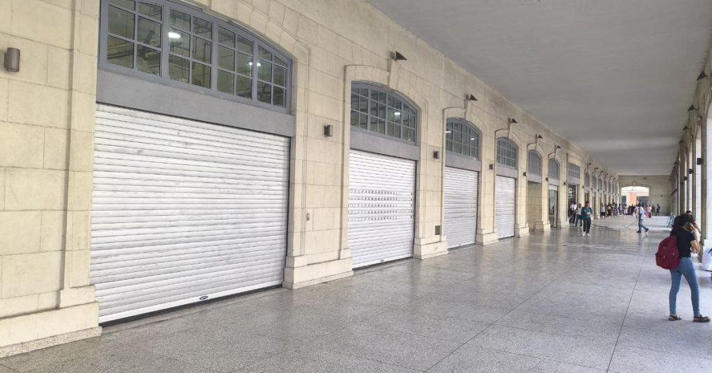 The next four -way battle will be in dollars or will not be