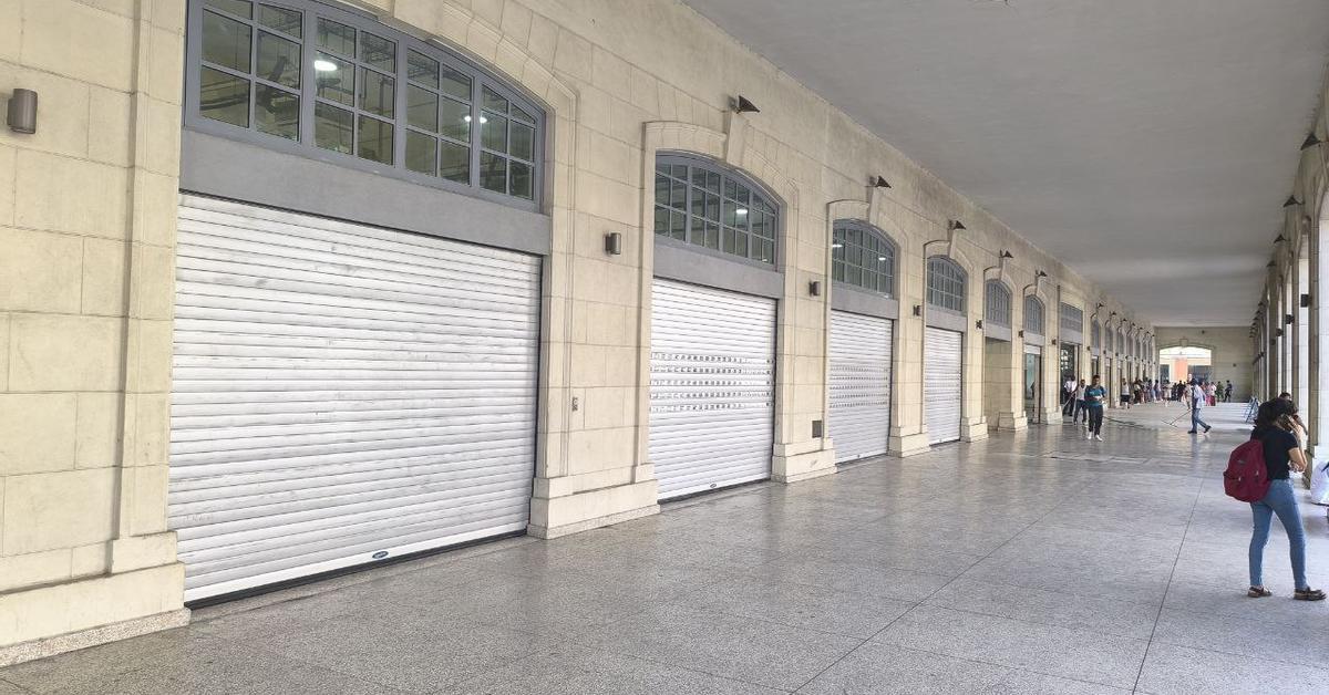 The next four -way battle will be in dollars or will not be