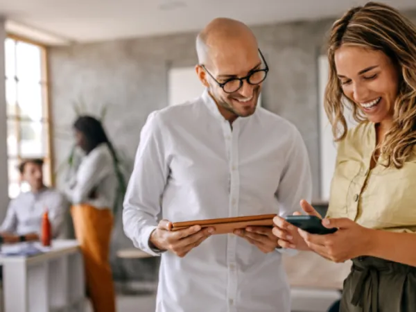 The professions that would grow the most in Colombia thanks to artificial intelligence