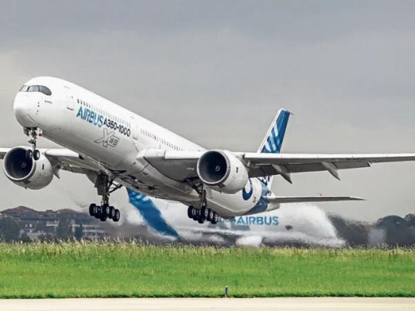 The rice strike doubled prices of aerial tickets, despite tariff ceiling