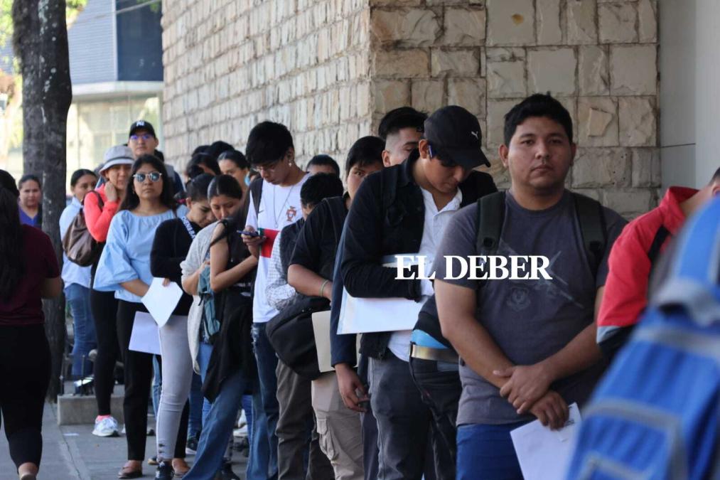 The sanction for not presenting as an electoral jury is 50% of the national minimum wage