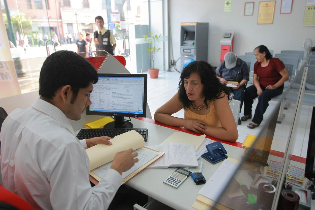 There is concern in the boxes for the new board of directors of the Congress