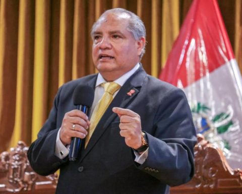 These are today's shorts Tuesday, July 29, 2025