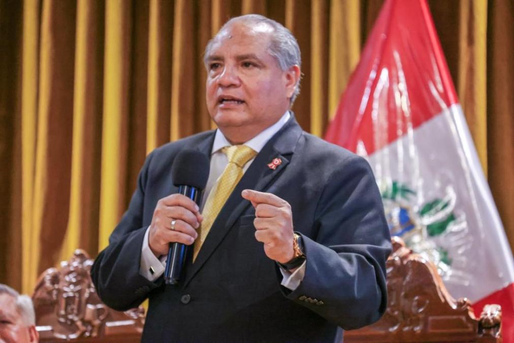 These are today's shorts Tuesday, July 29, 2025