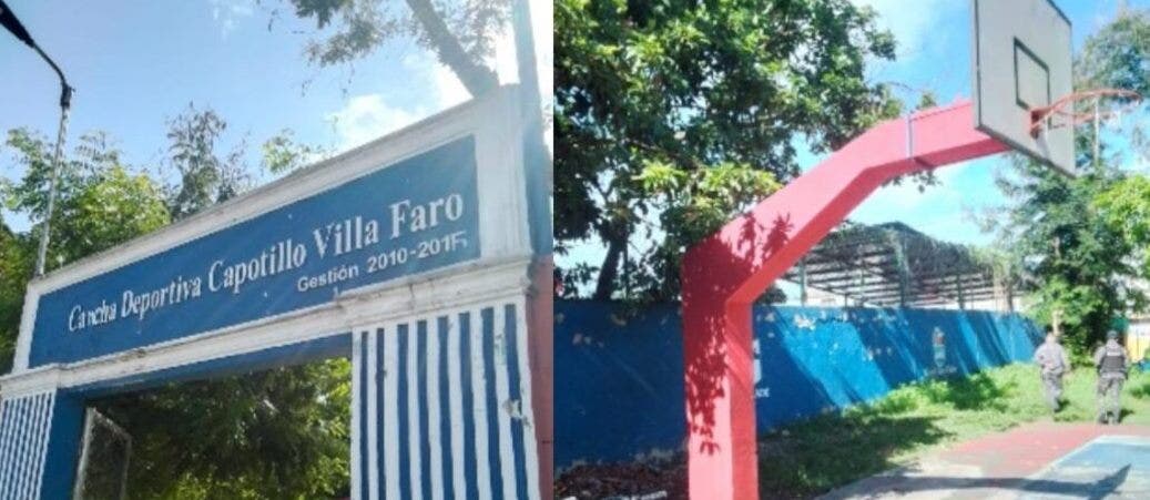 Apresan a ‘Popín’, vinculado a muerte de Rosa Pujols Mejía en Santo Domingo Este”