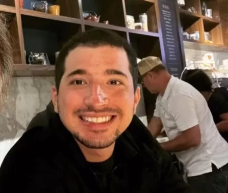 Jean Andrés Pumarol-Naco