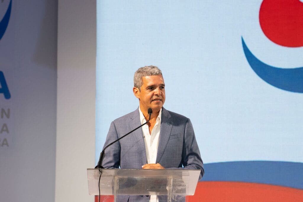 They assure there is enough chicken production for the national market