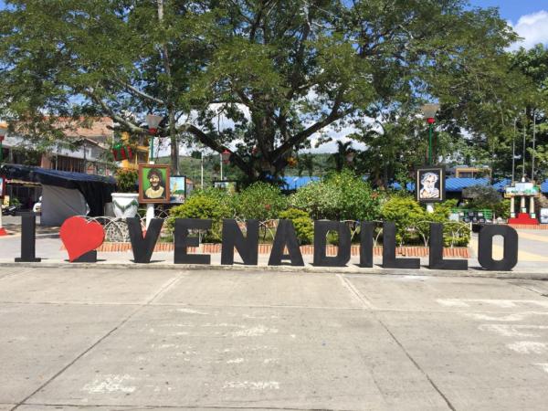 They denounce community damage by decision that stopped Solar Project in Tolima