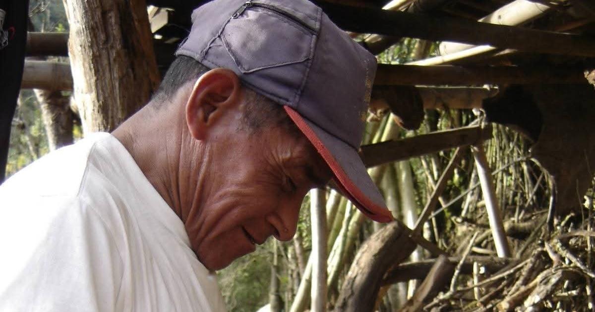 They kill an indigenous leader in Páez, Cauca