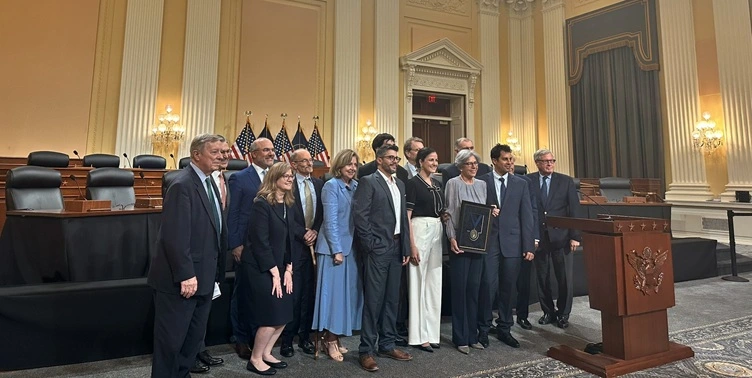Oswaldo Payá, Harold Cepero, Cuba, Rosa María Payá,