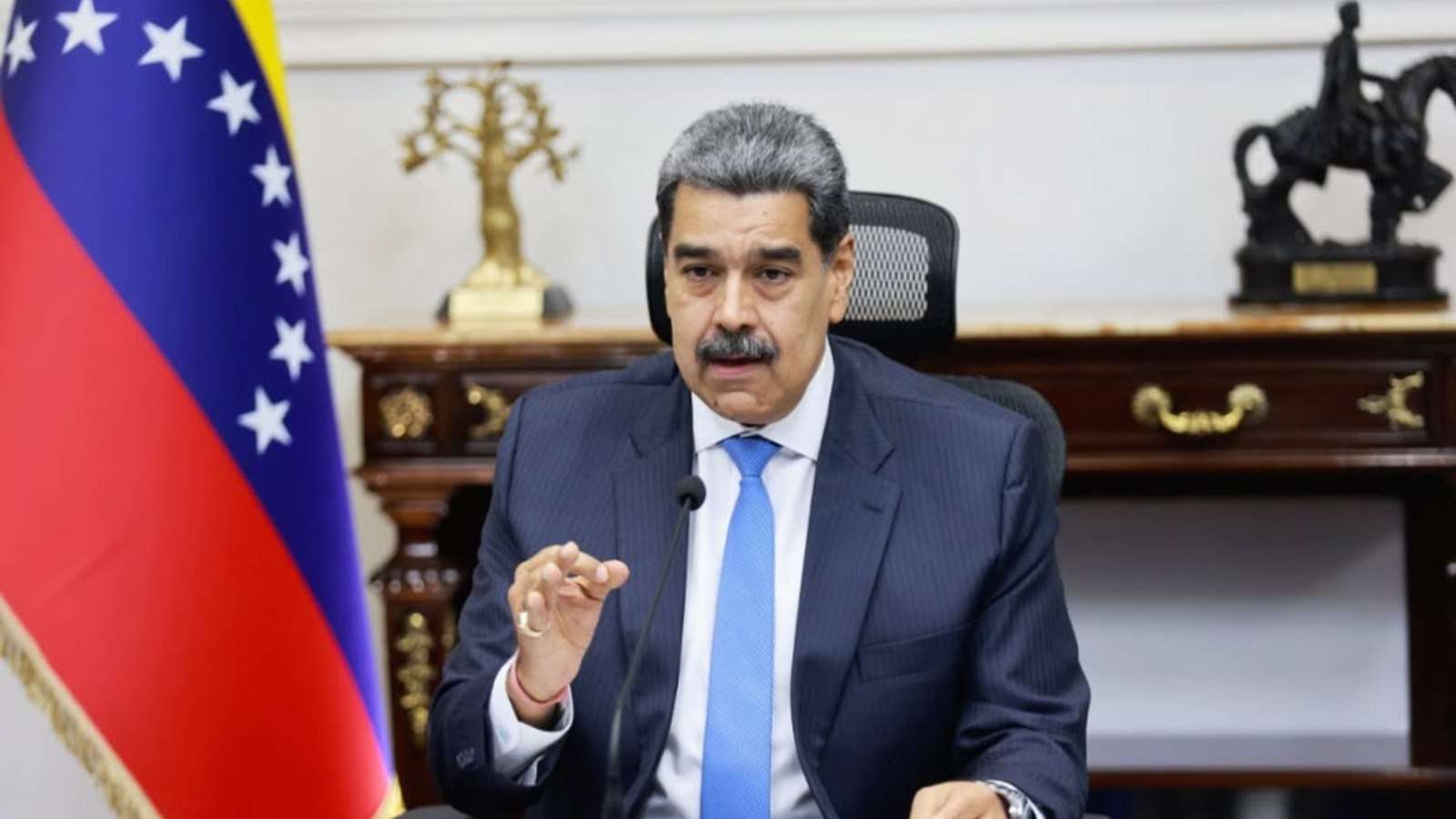 They propose special work plan between FANB and communes