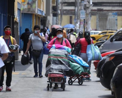 They question that formalization is addressed from the pressure to business