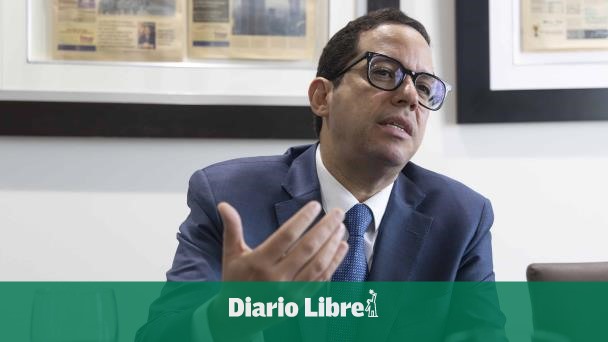 They will submit MINERD-MENCYT Fusion Law on August 16