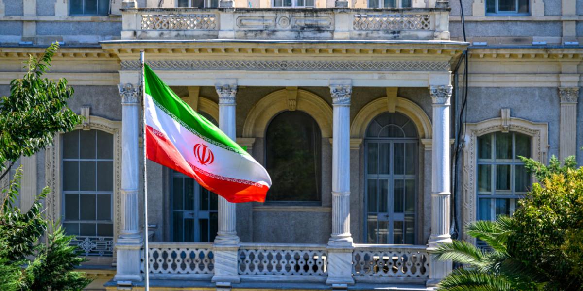 They will threaten the US and Israel of strong response in case of attack