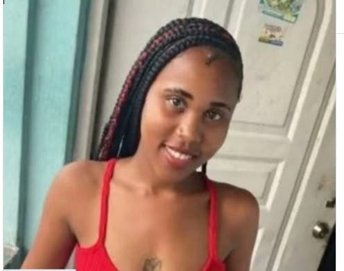 Tragedia en Haina: madre e hijo hallados calcinados en su hogar