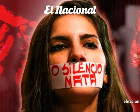 Tragedia en Mata Gorda: Hombre asesina a su expareja, hiere a su exsuegra y se suicida