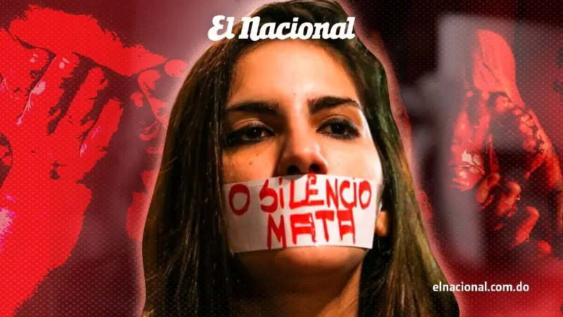 Tragedia en Mata Gorda: Hombre asesina a su expareja, hiere a su exsuegra y se suicida