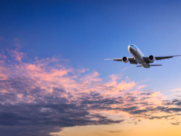 Traveling to Colombia is expensive! Tickets increased price in the second quarter