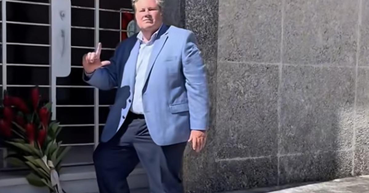 Tributes to Oswaldo Payá in the Cemetery of Columbus and in the United States