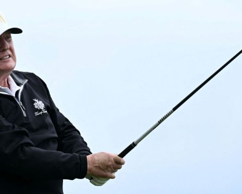 Trump 2.0 has no qualms about earning extra money