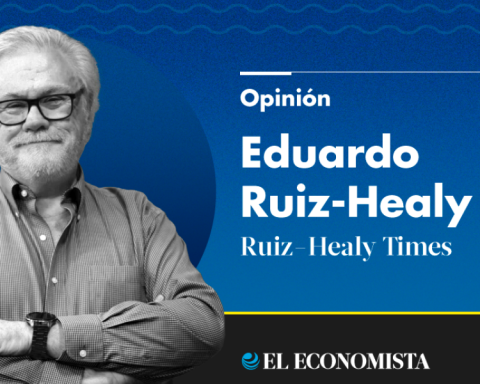 Trump bends to the EU. Will Mexico bend?