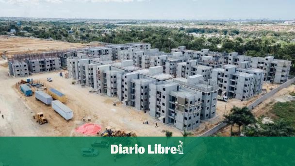 Two ministries spent more 60 % of their budget