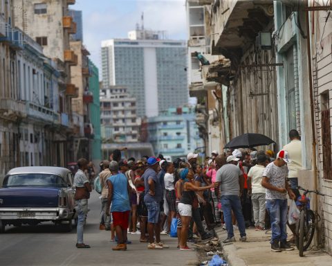 US agricultural sales to Cuba reach record levels, despite new Trump sanctions