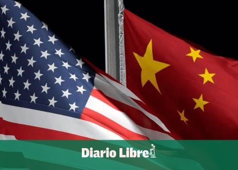 USA and China close a round of tariff negotiations