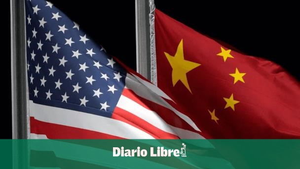 USA and China close a round of tariff negotiations