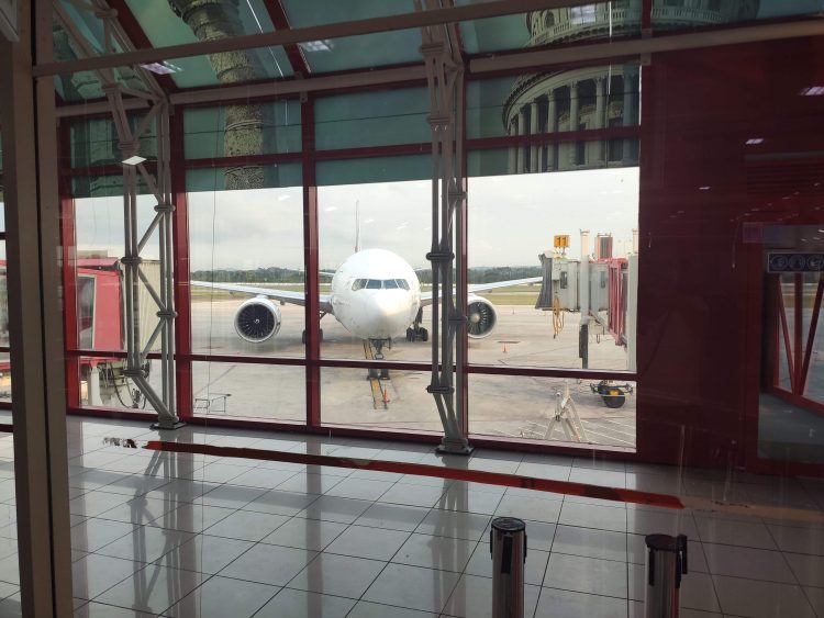 Foto: Mónica Rivero.