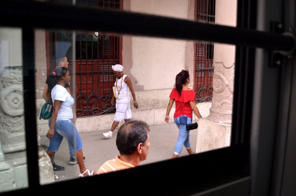 Unstoppable wave of femicides shakes Cuba, despite harsh sentences and greater official visibility of the scourge